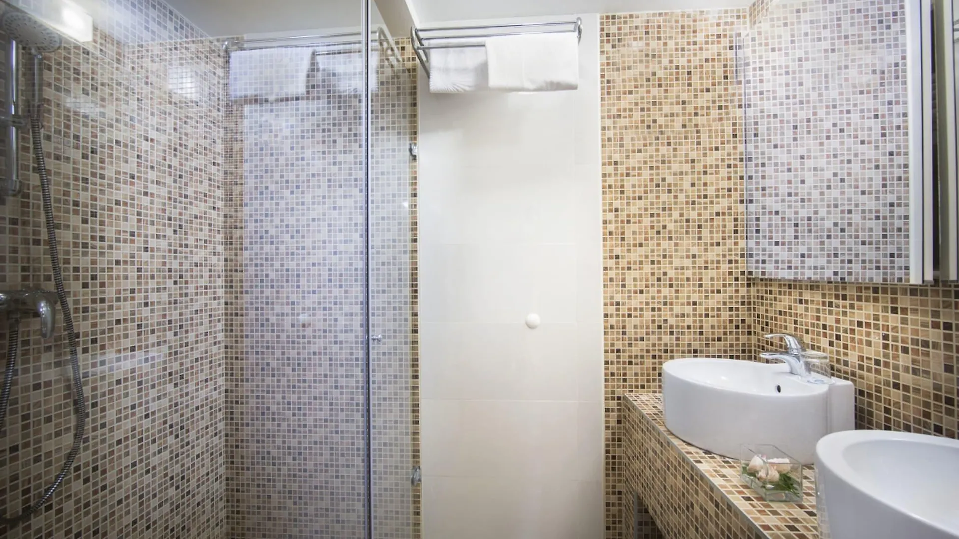 *** Hotel Sunny Krk By Valamar Krk Town Croatia