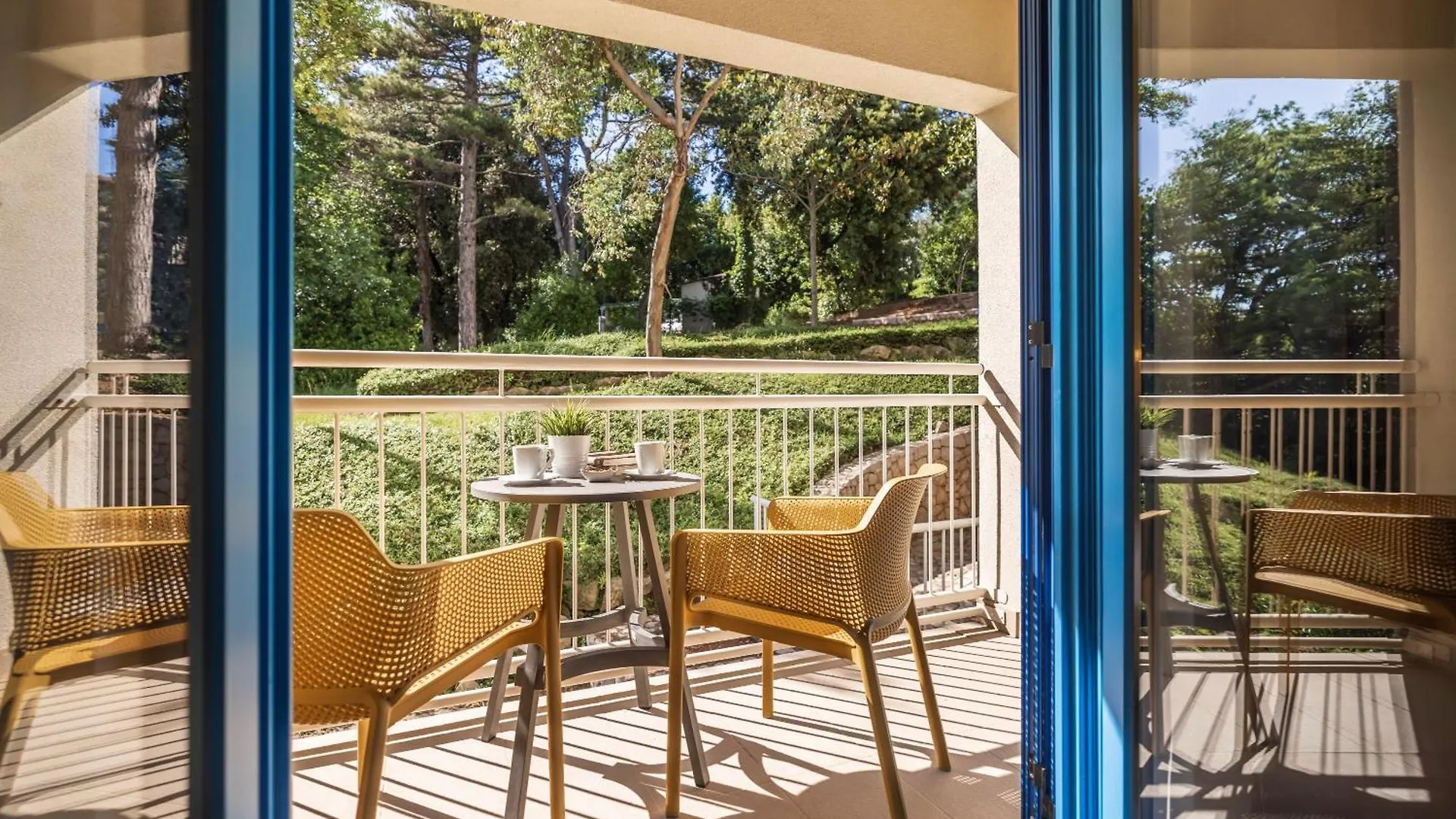 Sunny Krk By Valamar Krk Town Hotel