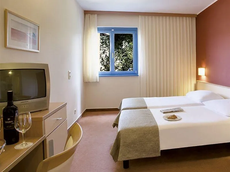 Sunny Krk By Valamar Krk Town Hotel