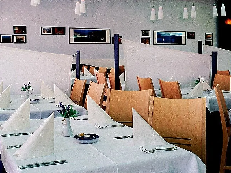 Sunny Krk By Valamar Krk Town 3*,