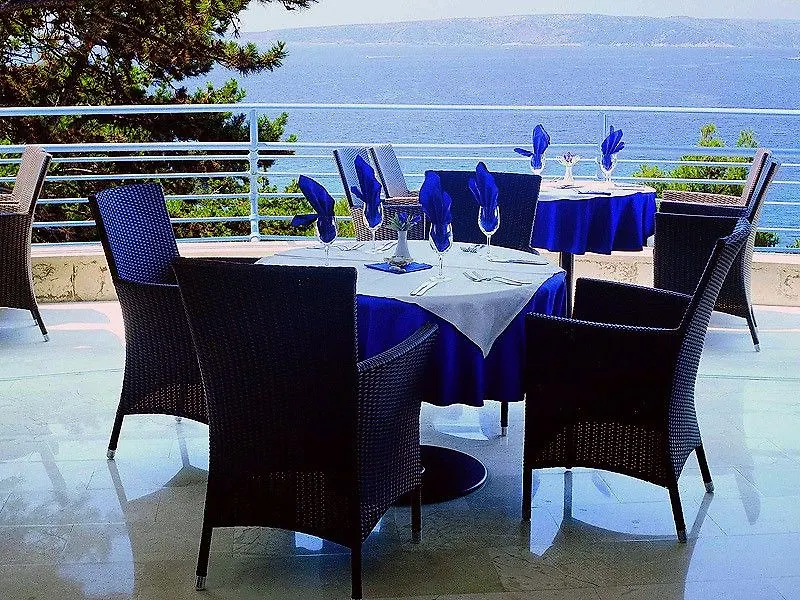 Sunny Krk By Valamar Krk Town Hotel