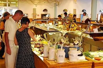 Sunny Krk By Valamar Krk Town Hotel