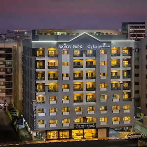 hotellátogatás
