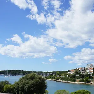 Apartmán Suran Pula