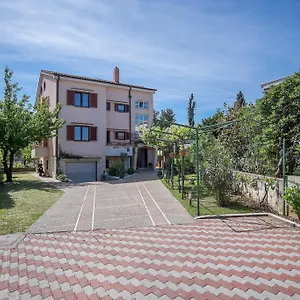 Durda Apartman
