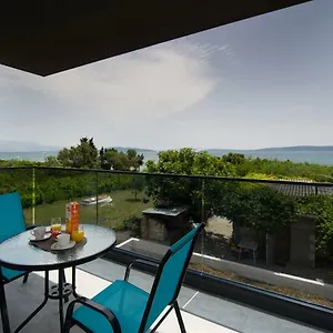 Apartmán Vacation On Kaštela
