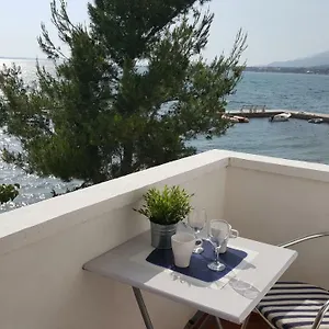niko-seline.hotelinzadar.com/