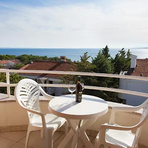 Apartament Vjekoslav